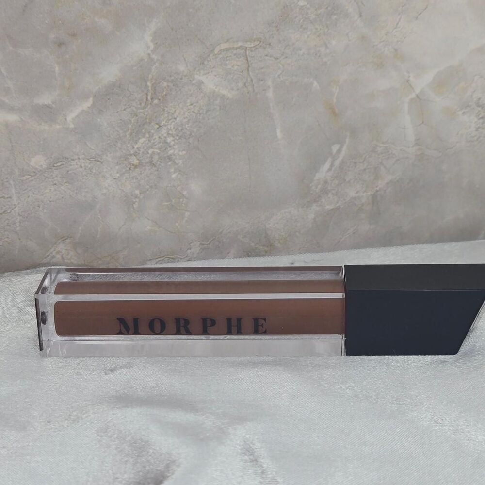 Morphe Sweet Tea